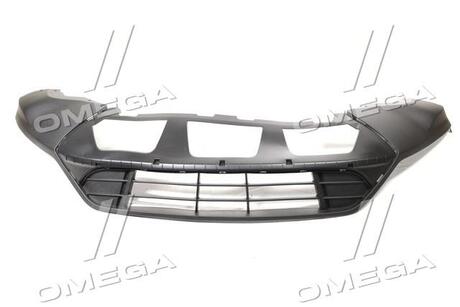 023 4785 910 TEMPEST Решетка бампера пер. средняя FORD KUGA 16- (TEMPEST)