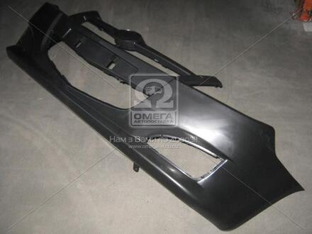 024 0206 900C TEMPEST Бампер пер. geely mk 06- (пр-во tempest)