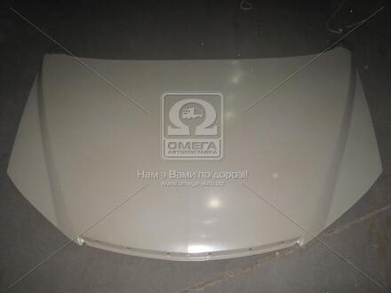 024 9173 280C TEMPEST Капот GEELY EMGRAND (пр-во TEMPEST)