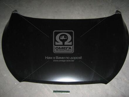 027 0728 280 TEMPEST Капот TUCSON IX35 (пр-во TEMPEST)