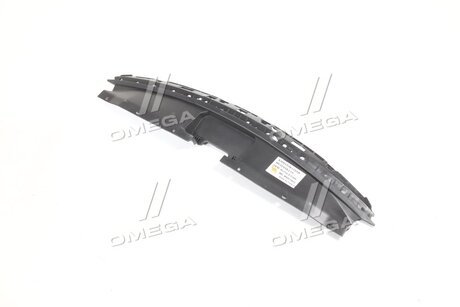 027 4841 210 TEMPEST Накладка над радиатором HYUN ELANTRA 18-20 (TEMPEST)