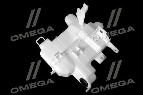 034 4585 100 TEMPEST Бачок омывателя MAZDA 6 13- (TEMPEST)