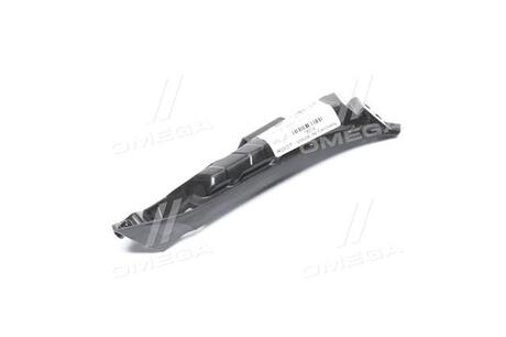 034 4585 934 TEMPEST Крепеж молдинга решетки радиатора пра. MAZDA 6 13-16 (TEMPEST)