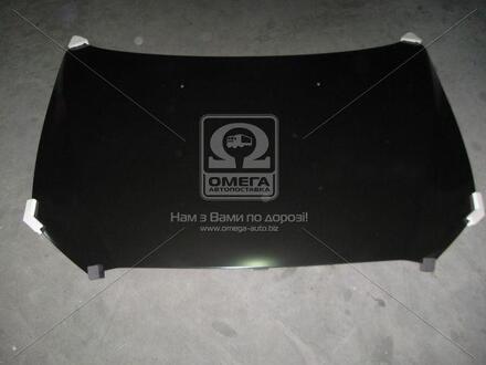 036 0359 280 TEMPEST Капот mit lancer x (пр-во tempest)