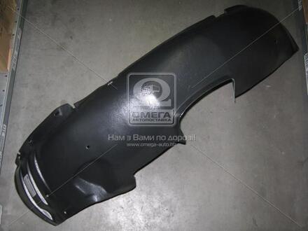 044 0499 102 TEMPEST Подкрылок пер. пра. seat ibiza/cord 93-99 (пр-во tempest)