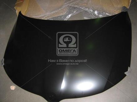 045 1868 280 TEMPEST Капот SK RAPID 13- (пр-во TEMPEST)