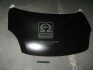 Капот suzuki swift 05- TEMPEST 048 0534 280 (фото 1)