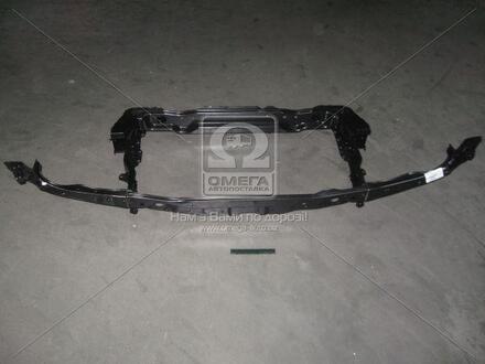 049 0550 200 TEMPEST Панель пер. toy camry 06- (пр-во tempest)