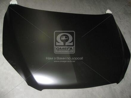 Капот toy rav4 06- TEMPEST 049 0578 280