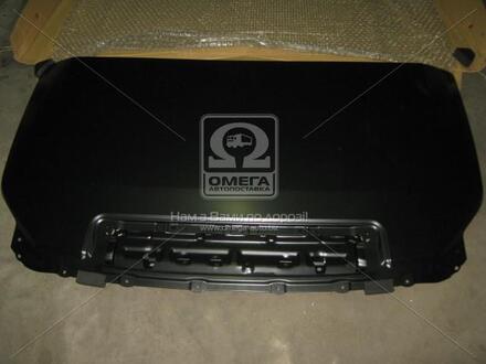 049 1910 280 TEMPEST Капот toy fj cruiser (пр-во tempest)