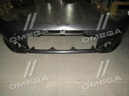 049 4603 900 TEMPEST Бампер пер. TOY CAMRY 14-17 EUR (TEMPEST)