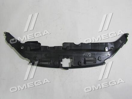 049 4771 210 TEMPEST Накладка над радиатором TOY CAMRY 11-14 USA (TEMPEST)