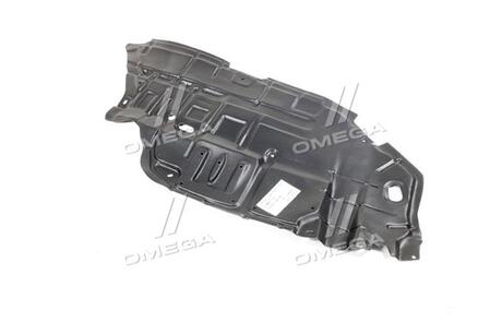 049 4771 221 TEMPEST Защита двигателя лев. TOY CAMRY 11-14 USA (TEMPEST)