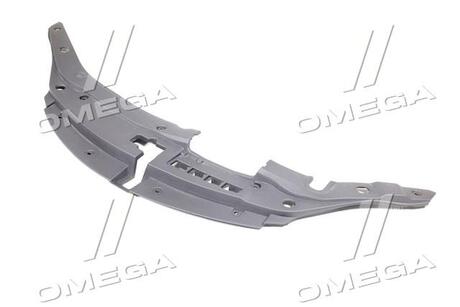 049 4793 210 TEMPEST Накладка над радиатором TOY CAMRY 14-17 USA (TEMPEST)