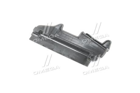 049 4793 211 TEMPEST Дефлектор панели радиатора лев. TOY CAMRY 14-17 USA (TEMPEST)