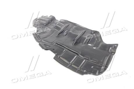 049 4793 221 TEMPEST Защита двигателя лев. TOY CAMRY 14-17 USA (TEMPEST)