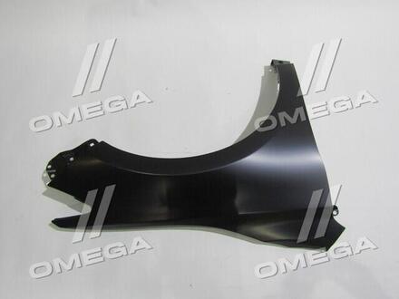 049 4793 312 TEMPEST Крыло пер. пра. TOY CAMRY 14-17 USA (TEMPEST)