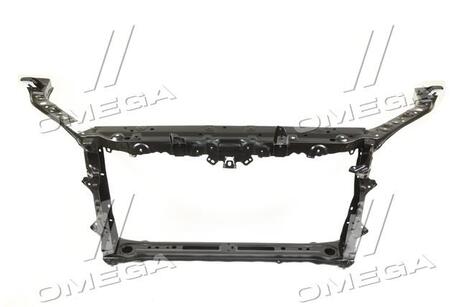 049 4844 200 TEMPEST Панель пер. TOY CAMRY 17- (TEMPEST)