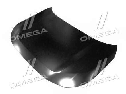 049 5290 281 TEMPEST Капот TOY RAV4 19- (TEMPEST)