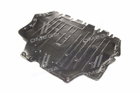 051 5747 220 TEMPEST Защита двигателя VW JETTA 11-14 (TEMPEST)