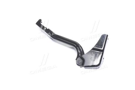 928 4787 286 TEMPEST Завес капота пра. CHRYSLER 200 14-17 (TEMPEST)