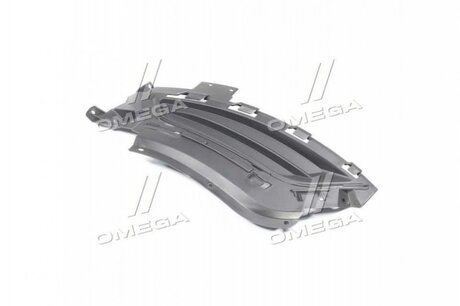 928 4787 918 TEMPEST Решетка бампера пра. CHRYSLER 200 14-17 (TEMPEST)