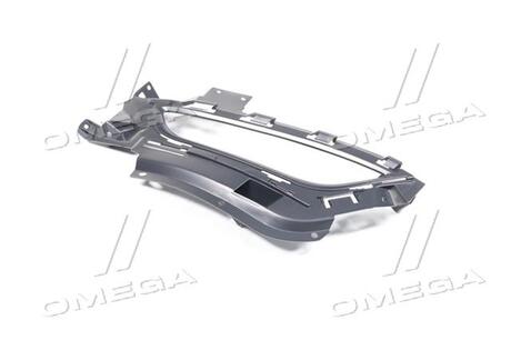 928 4787 938 TEMPEST Крепление фары п/тум. пра. CHRYSLER 200 14-17 (TEMPEST)