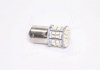 Лампа led указателей поворотов и стоп-сигналов 24v ba15s 50smd white<tempest> tmp-L0969-24