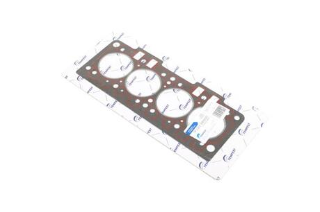 TP.1102-1003020 TEMPEST Прокладка ГБЦ ЗАЗ 1102. Таврия без асбеста, с герметиком (TEMPEST)