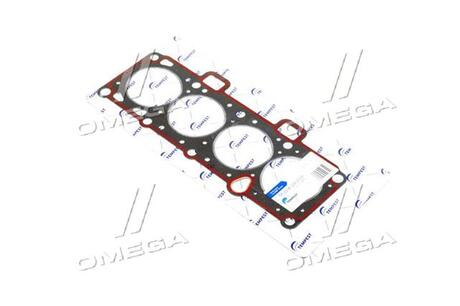 TP.2108-1003020 TEMPEST Прокладка ГБЦ ВАЗ 2108 76,0 без асбеста, с герметиком (TEMPEST)