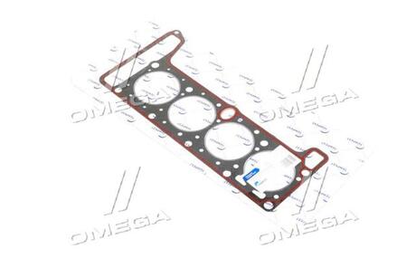 TP.21213-1003020 TEMPEST Прокладка ГБЦ ВАЗ 21213 82,0 без асбеста, с герметиком (TEMPEST)