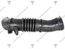 ПАТРУБОК mazda 323 1.8 98-03 AAHMA1006