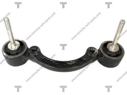 ADMTO1002 TENACITY Опора двигателя toyota rav4 94-00