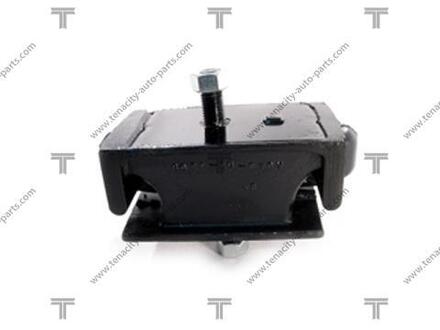 AWSFO1001 TENACITY Опора двигателя ford e1800/e2000/e2200 86-97