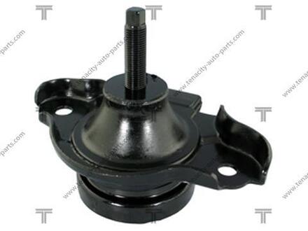 AWSHO1106 TENACITY Опора двигателя honda jazz/fit at 01-08