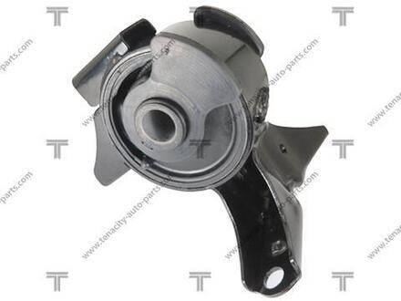 AWSHO1134 TENACITY Опора двигателя honda acura mdx 03-06