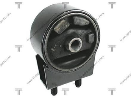 AWSMA1011 TENACITY Опора двигателя mazda protege mt 94-98