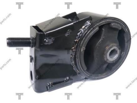 AWSMA1034 TENACITY Опора двигателя mazda 626 mt 87-92