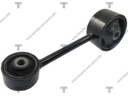 AWSTO1232 TENACITY Опора двигателя toyota/lexus rx300 98-03