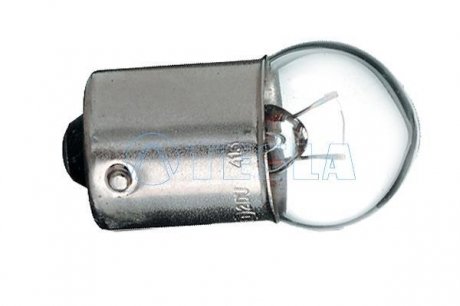 B55101 TESLA Лампа накаливания