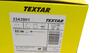 2243901 TEXTAR Тормозные накладки (фото 7)