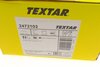 2472102 TEXTAR Тормозные колодки, дискове гальмо (набір) (фото 5)