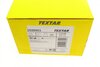 2558903 TEXTAR Тормозные колодки INFINITI/NISSAN QX60/Murano/Pathfinder F 12>> (фото 7)