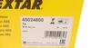 45024800 TEXTAR Датчик частоты вращения колеса (фото 6)