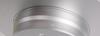 92072703 TEXTAR Тормозной диск (фото 5)