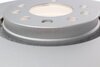 92110903 TEXTAR Тормозной диск (фото 5)