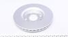 92141903 TEXTAR Тормозной диск (фото 2)