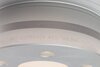 92163303 TEXTAR Тормозной диск (фото 4)