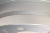 92163303 TEXTAR Тормозной диск (фото 6)