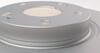 92168003 TEXTAR Тормозной диск (фото 4)